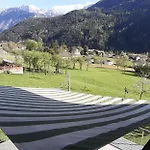 Rackhof