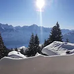 Rackhof Appartamento