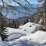 Appartamento Rackhof