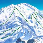 아파트 Rackhof *