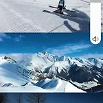 Rackhof