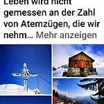 아파트 Rackhof