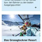 아파트 Rackhof