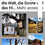 Rackhof 아파트