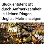 아파트 Rackhof Oberlienz