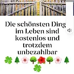 Rackhof 아파트 *