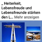 아파트 Rackhof Oberlienz