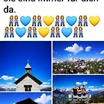 Rackhof *