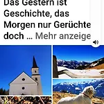 아파트 Rackhof