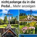 아파트 Rackhof *