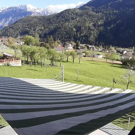 Rackhof