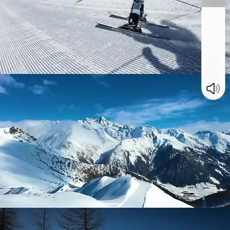 Rackhof