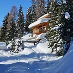 Rackhof * Oberlienz