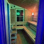 Апартаменты Rackhof *